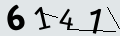 verifycode